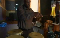 Samuel Bullock & The Soul Alliance | Tampa, FL | R&B Band | Ascension
