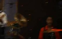 Samuel Bullock & The Soul Alliance | Tampa, FL | R&B Band | Sunday Morning