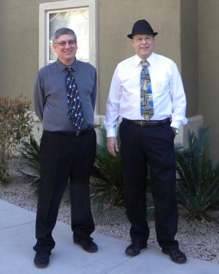 Musaic's Main Photo