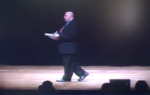 The Magic of Carrie Rostollan: Proximity Illusions | Auburn, MI | Magician | Featured Performer at Convention!