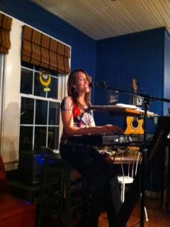 Joley Flowers & John Wilson | Austin, TX | Acoustic Duo | Photo #20