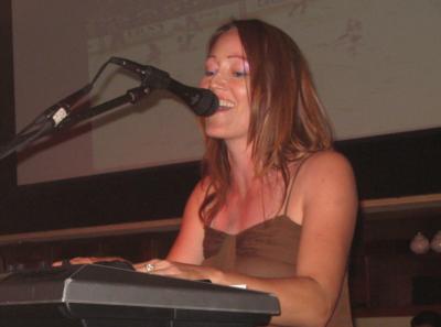 Joley Flowers & John Wilson | Austin, TX | Acoustic Duo | Photo #18