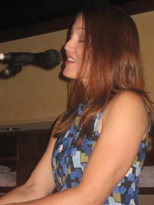 Joley Flowers & John Wilson | Austin, TX | Acoustic Duo | Photo #17