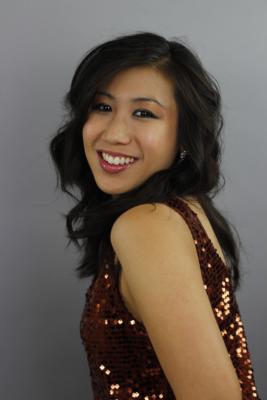 Soul Seasonings Band | Calabasas, CA | Jazz Band | Photo #6