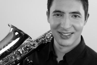 Soul Seasonings Band | Calabasas, CA | Jazz Band | Photo #4