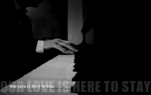 Soul Seasonings Band | Calabasas, CA | Jazz Band | Video Compilation