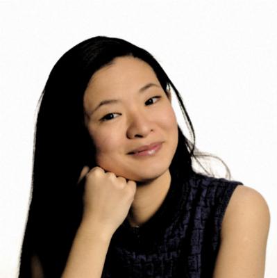 Begonia (Shao-Hsun Chang)'s Main Photo