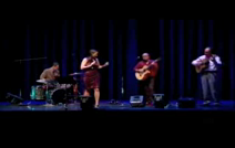 Veronneau - World Jazz, bossa nova, swing | Washington, DC | Jazz Band | Veronneau - E Luxo So (So Luxurious)