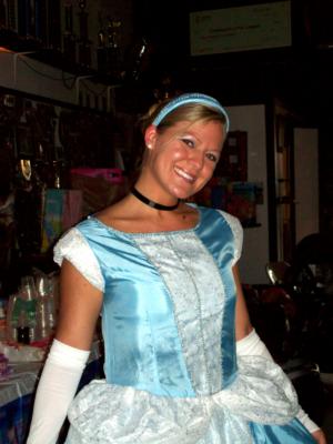 Costumed Characters And More | North Bergen, NJ | Costumed Character | Photo #16