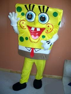 Costumed Characters And More | North Bergen, NJ | Costumed Character | Photo #18