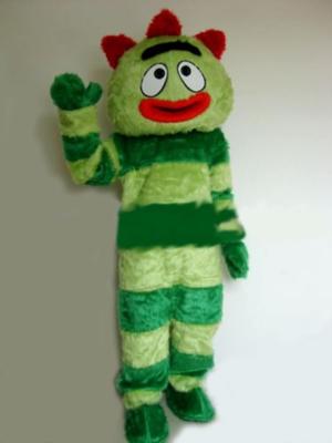 Costumed Characters And More | North Bergen, NJ | Costumed Character | Photo #10