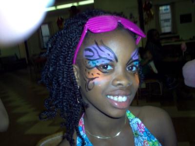 Costumed Characters And More | North Bergen, NJ | Costumed Character | Photo #23