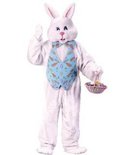 Costumed Characters And More | North Bergen, NJ | Costumed Character | Photo #25