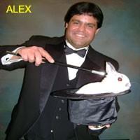 Costumed Characters And More | North Bergen, NJ | Costumed Character | Photo #9