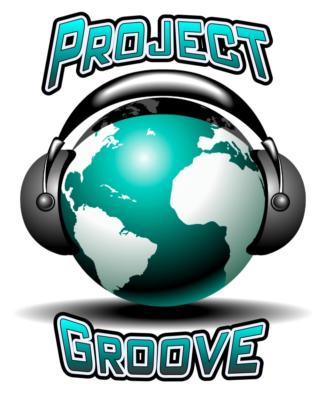 Project Groove DJs's Main Photo