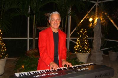 Nostalgia (featuring Alfonso Aranda)'s Main Photo