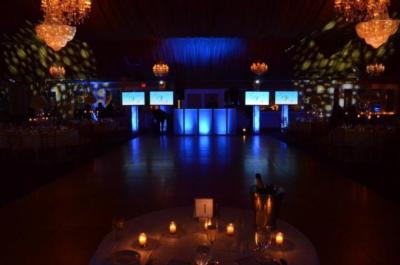 Mike B. Entertainment | Bayside, NY | DJ | Photo #4