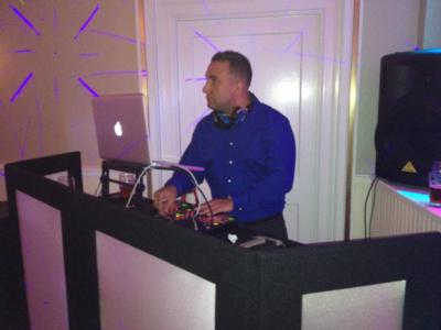 Mike B. Entertainment's Main Photo