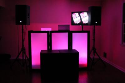 Mike B. Entertainment | Bayside, NY | DJ | Photo #5