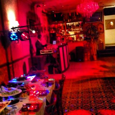 Mike B. Entertainment | Bayside, NY | DJ | Photo #6