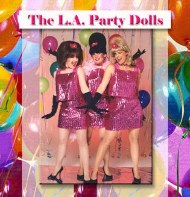 The L.A. Party Dolls's Main Photo
