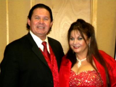Rinaldo Toglia | Island Park, NY | Variety Singer | Photo #9