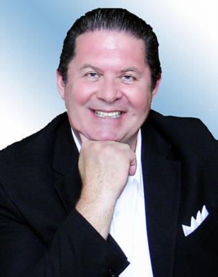Rinaldo Toglia | Island Park, NY | Variety Singer | Photo #5