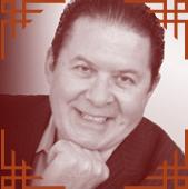 Rinaldo Toglia | Island Park, NY | Variety Singer | Photo #13