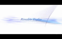 Rinaldo Toglia | Island Park, NY | Variety Singer | Love This Is My Song Amor