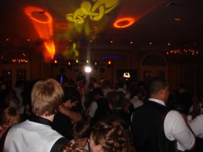 Clik Entertainment | Chicago, IL | DJ | Photo #8