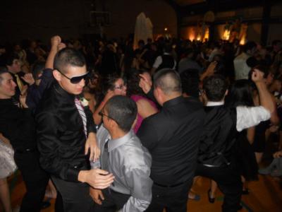Clik Entertainment | Chicago, IL | DJ | Photo #10