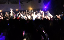 Clik Entertainment | Chicago, IL | DJ | Maine East Homecoming 2012