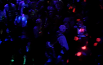 Clik Entertainment | Chicago, IL | DJ | Knox College off Campus