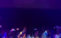 Clik Entertainment | Chicago, IL | DJ | Operation Glow Package at Grand View University