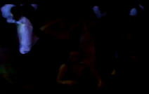 Clik Entertainment | Chicago, IL | DJ | St. Patricks Prom 2010