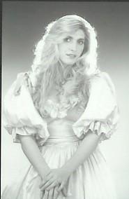 Angelic Harp Music by Moira Greyland | Richmond, CA | Harp | Photo #12