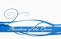 Angelic Harp Music by Moira Greyland | Richmond, CA | Harp | All I Ask of You
