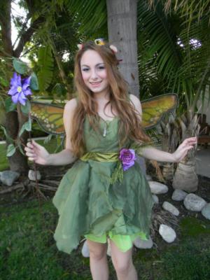 Memorable Event Entertainment | Rancho Cucamonga, CA | Face Painting | Photo #12