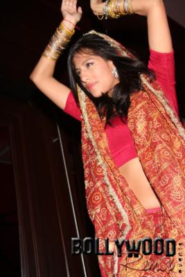 Samantha Diaz | New York, NY | Belly Dancer | Photo #8