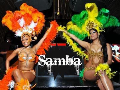 Samantha Diaz | New York, NY | Belly Dancer | Photo #7