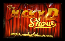 The Nicky D Show   ( DJ & Musical Entertainment) | Orange, CT | Party DJ | Macarena  Video