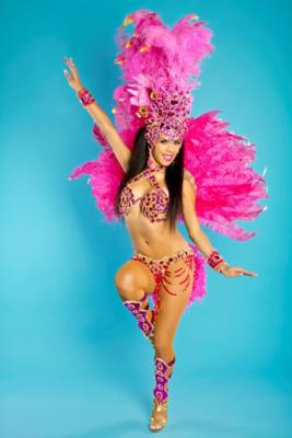 The Dancing Fire - Entertainment & Performance | Los Angeles, CA | Fire Dancer | Photo #11