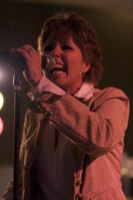 Lil' Debbie Band | Phoenix, AZ | Rock Band | Photo #10