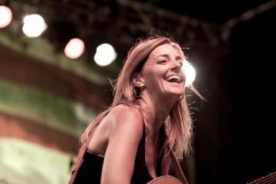 Lil' Debbie Band | Phoenix, AZ | Rock Band | Photo #9