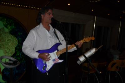 Craig Sherman | Escondido, CA | One Man Band | Photo #13