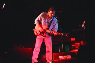 Craig Sherman | Escondido, CA | One Man Band | Photo #24