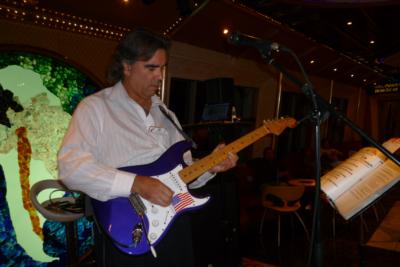 Craig Sherman | Escondido, CA | One Man Band | Photo #9