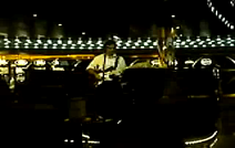 Craig Sherman | Escondido, CA | One Man Band | Craig Sherman plays Brian Adams Heaven