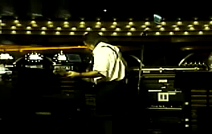 Craig Sherman | Escondido, CA | One Man Band | Key to the Highway on the Carnival Dream