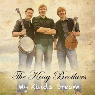 King Family Band | Monticello, IL | Bluegrass Band | Photo #7
